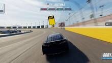 Imagen 34 de iRacing Studios NASCAR 26