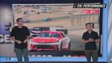 Imagen 35 de iRacing Studios NASCAR 26