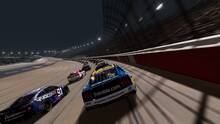 Imagen 36 de iRacing Studios NASCAR 26