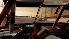 Imagen 37 de iRacing Studios NASCAR 26