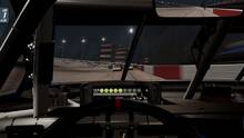 Imagen 38 de iRacing Studios NASCAR 26
