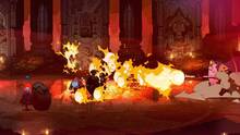 Imagen 44 de Absolum