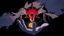Imagen 46 de Absolum