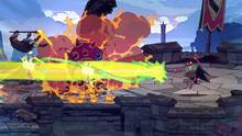 Imagen 48 de Absolum