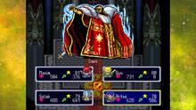 Imagen 2 de Lufia I & II The Sinistrals Saga