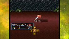 Imagen 3 de Lufia I & II The Sinistrals Saga