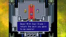 Imagen 4 de Lufia I & II The Sinistrals Saga