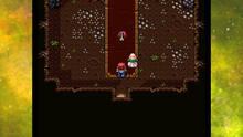 Imagen 5 de Lufia I & II The Sinistrals Saga