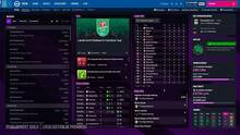 Imagen 1 de Football Manager 27