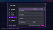 Imagen 10 de Football Manager 27