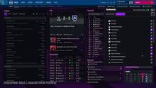 Imagen 11 de Football Manager 27