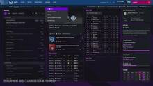 Imagen 2 de Football Manager 27