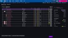 Imagen 3 de Football Manager 27