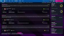 Imagen 4 de Football Manager 27