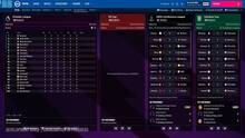 Imagen 5 de Football Manager 27