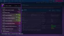 Imagen 6 de Football Manager 27