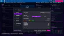 Imagen 7 de Football Manager 27