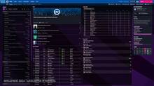Imagen 8 de Football Manager 27