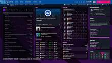 Imagen 9 de Football Manager 27