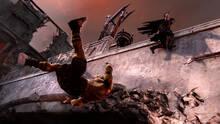 Imagen 42 de La Tierra Media: Sombras de Mordor
