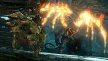 Imagen 41 de La Tierra Media: Sombras de Guerra