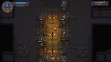 Imagen 45 de Graveyard Keeper 2
