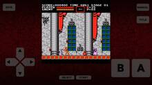 Imagen 1 de Castlevania: 40th Anniversary