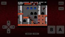 Imagen 2 de Castlevania: 40th Anniversary