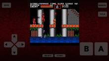 Imagen 3 de Castlevania: 40th Anniversary