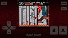 Imagen 4 de Castlevania: 40th Anniversary
