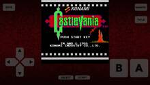 Imagen 5 de Castlevania: 40th Anniversary
