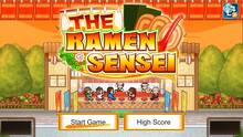 Imagen 14 de The Ramen Sensei