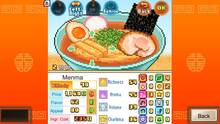 Imagen 16 de The Ramen Sensei