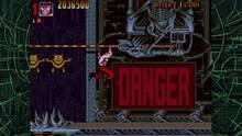 Imagen 44 de Thunder Hoop Collection (QUByte Classics)