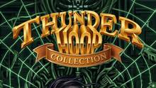 Imagen 36 de Thunder Hoop Collection (QUByte Classics)