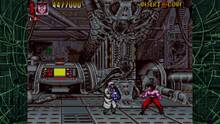 Imagen 41 de Thunder Hoop Collection (QUByte Classics)