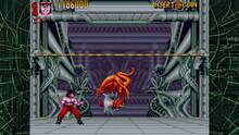 Imagen 47 de Thunder Hoop Collection (QUByte Classics)