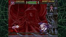 Imagen 19 de Thunder Hoop Collection (QUByte Classics)