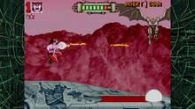 Imagen 20 de Thunder Hoop Collection (QUByte Classics)