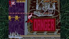 Imagen 22 de Thunder Hoop Collection (QUByte Classics)