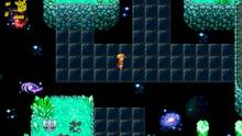 Imagen 57 de Spirit Valor