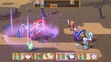 Imagen 58 de Spirit Valor