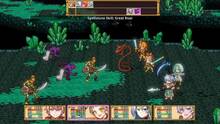 Imagen 60 de Spirit Valor
