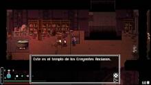 Imagen 40 de FOUNTAINS
