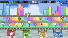 Imagen 16 de Party Party Time 3