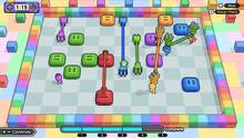 Imagen 17 de Party Party Time 3