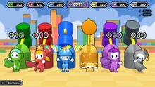 Imagen 20 de Party Party Time 3