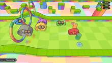 Imagen 21 de Party Party Time 3