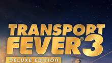 Imagen 23 de Transport Fever 3