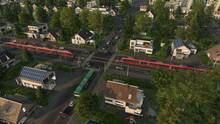 Imagen 27 de Transport Fever 3